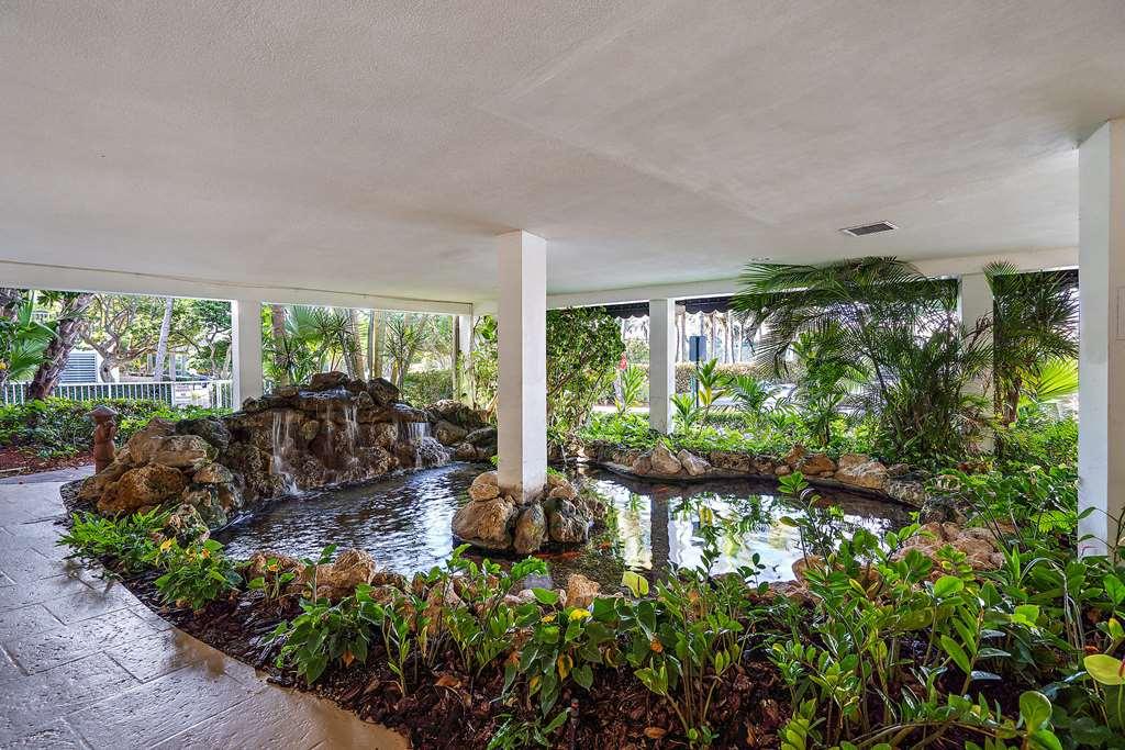 The Armstrong Hotel Fort Collins Natur billede