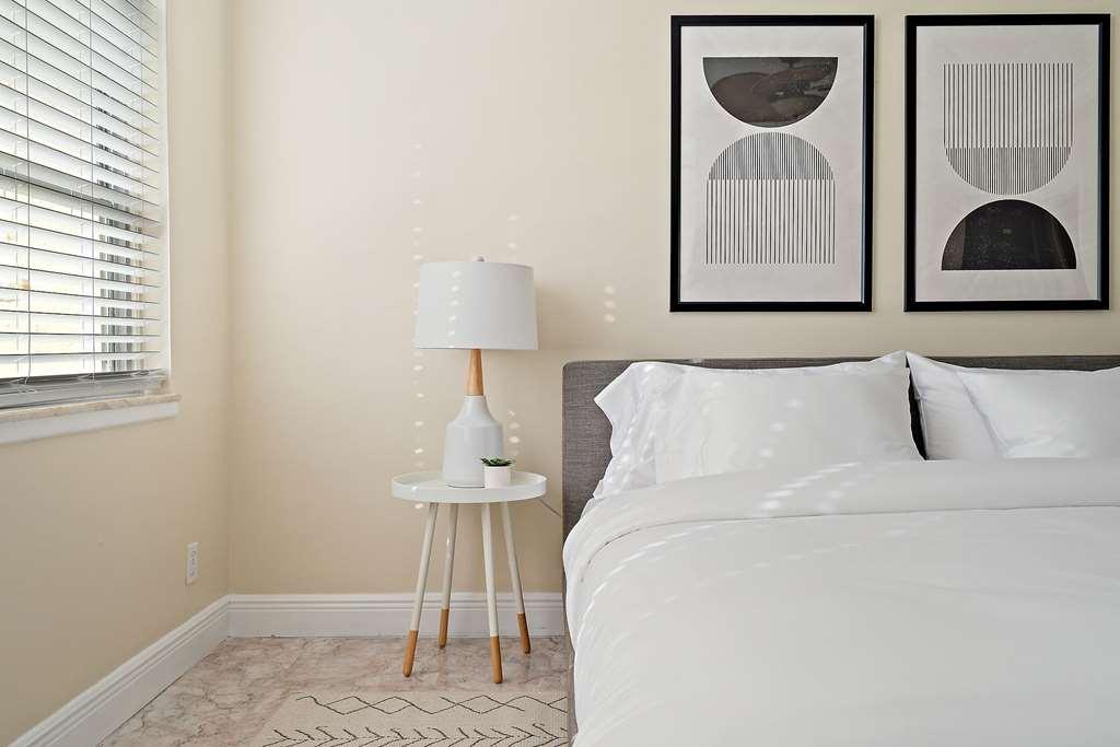 The Armstrong Hotel Fort Collins Natur billede