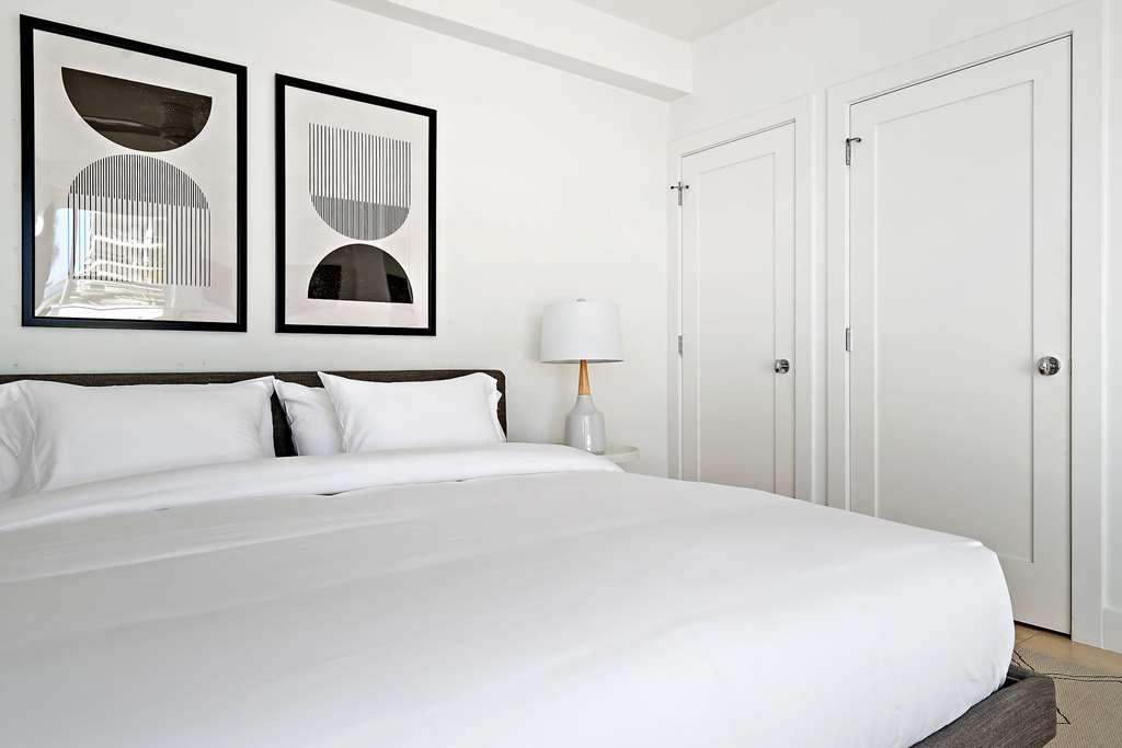 The Armstrong Hotel Fort Collins Natur billede